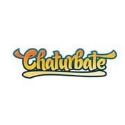 chat-urbate