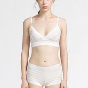 brielle.45@outlook.com