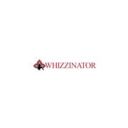 whizzinator