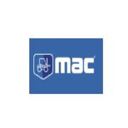 Grant Phillips Law, PLLC