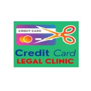 Credit Card Legal Clinic