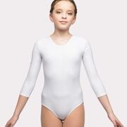 anathewilliams@gmail.com