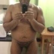 seankartelll@gmail.com