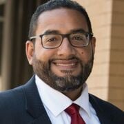 dthompson@farahandfarah.com