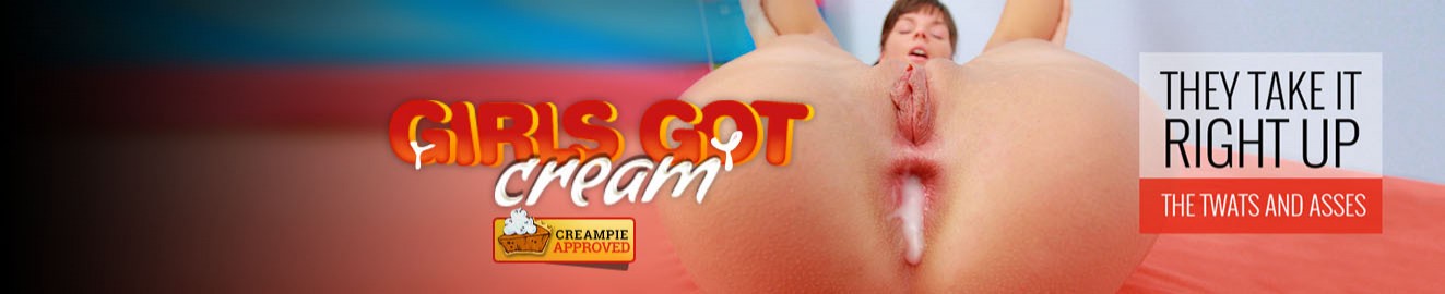 GirlsGotCream.com
