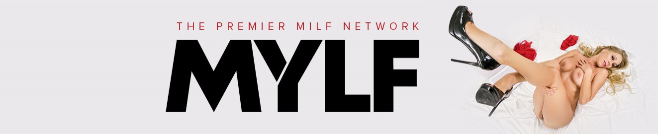 MYLF