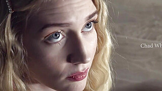 Sex Fiend Schoolgirl Will Fuck Anyone Big Boobs Porn Video