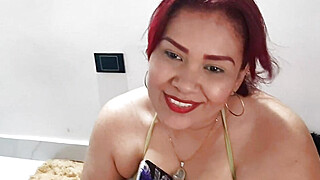 He cures his sadness by sucking my dick, he gives me the best blowjob, he is... Big Boobs Porn Video