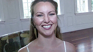 BBC Banging Her Anal G Spot, Big Butt Video Big Boobs Porn Video