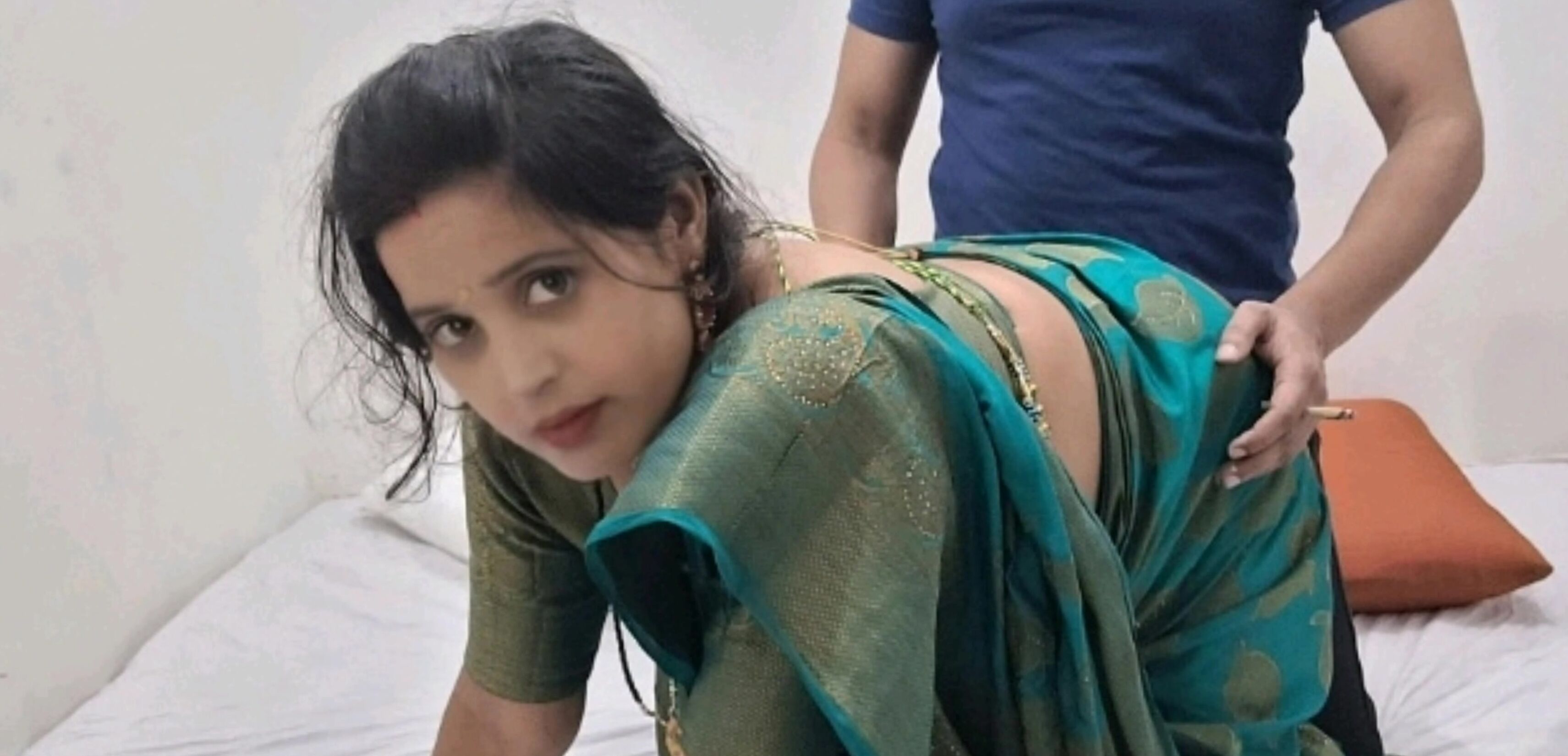 Bondage And SesKarwa Choth Desi Copple Sex, Blowjobs Video - XXX Video picture