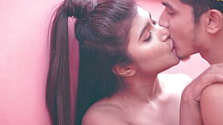 Erotica Hot Sexy Erotic Indian Girl Bebo Seduced And Fucked By A Fashion... Big Boobs Porn Video