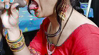 patni ki pehli baar gaand maari ki uski cheenkhe or gaaliya nikal gyi or pati... Big Boobs Porn Video