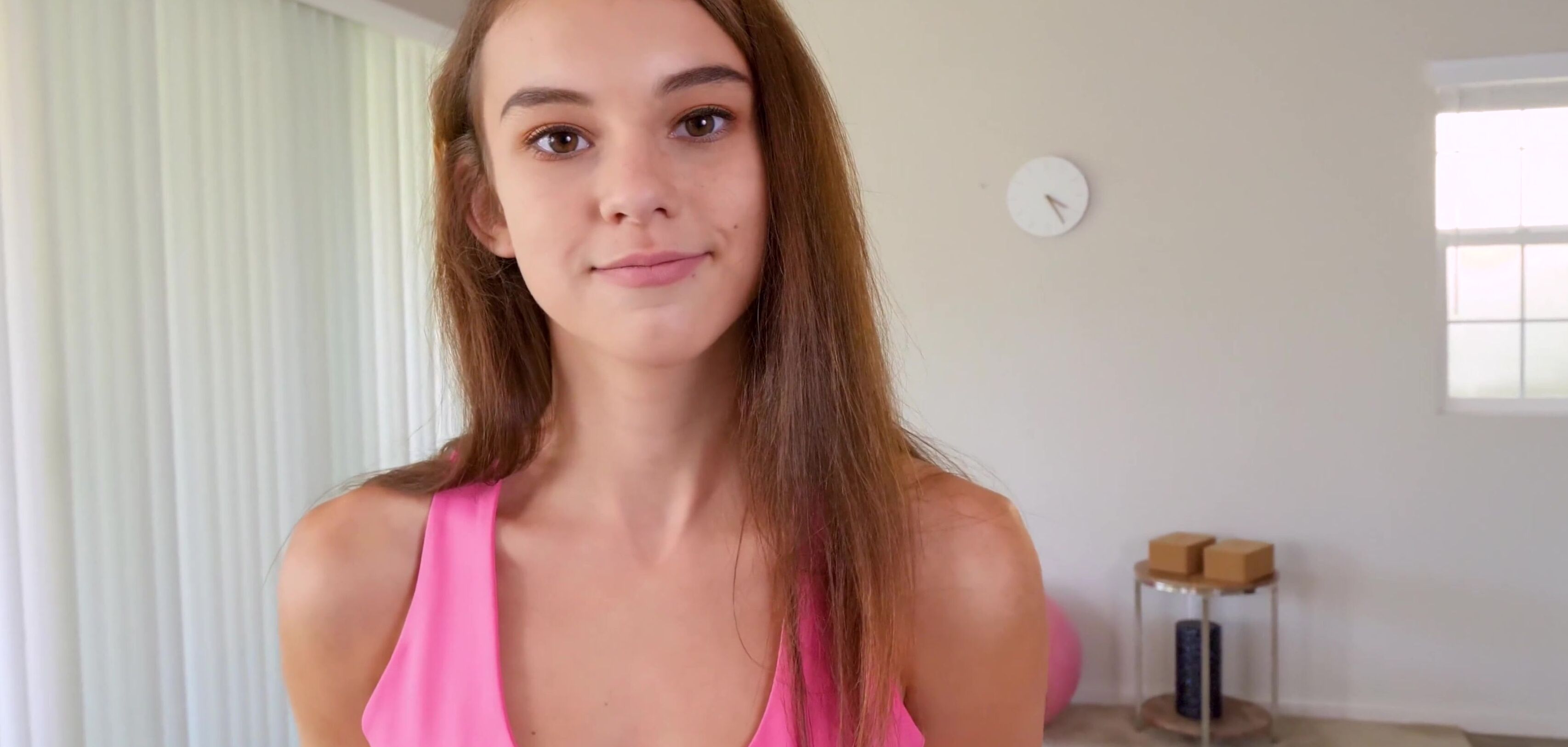 point of view, blowjob, hardcore, teen (18+), cumshots, handjobs, redhead, ...