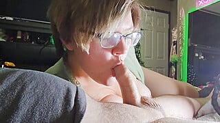 Amateur New Cumm Shot Compilation See Me Swallow All The Cumm I Can, Homemade... Big Boobs Porn Video