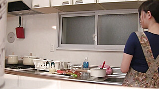 A Very Fuckable Housekeeper! part 1 Big Boobs Porn Video