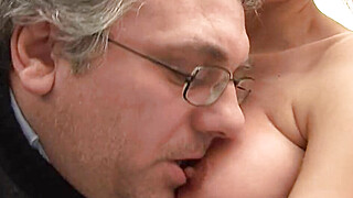 When we are alone Big Boobs Porn Video