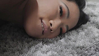 She Sure Knows Her Way Around The Penis Big Boobs Porn Video