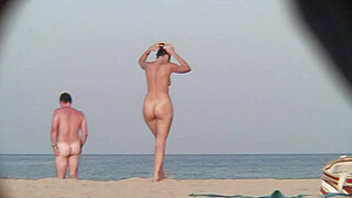 Hot Nude Beach Girls Voyeur Spy Hd Video - Amateur Taylor Big Boobs Porn Video