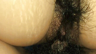 mata samawenna ayye - Gampaha baduwa Big Boobs Porn Video