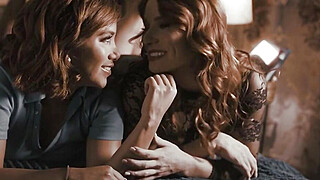 3h Fourty Nineth File Big Boobs Porn Video