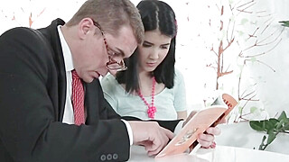 Jody All Sex - Surrenders to Passion Big Boobs Porn Video