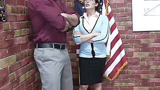 Photoshoot Teacher Big Boobs Porn Video