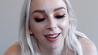 Sex Skinny Blonde Wildly Fucks Her Hole Sunporno, Blonde,Blond Hair Video Big Boobs Porn Video