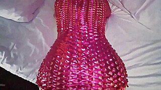 Sloppy Dick Riding Sucking and FUCK Big Boobs Porn Video