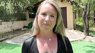 Live Orgy Show of the morning Big Boobs Porn Video