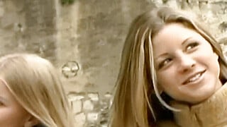 Lea De Mae è una troia assetata di sperma Big Boobs Porn Video