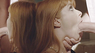 Elen Tarado fodeu minha buceta Big Boobs Porn Video