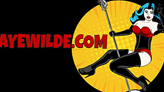 Car Tease Big Boobs Porn Video