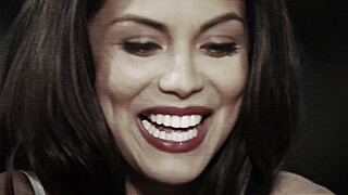 All natural Latina posing totally naked Big Boobs Porn Video