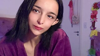 te chupando gostoso enquanto te guia Big Boobs Porn Video