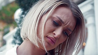 Deeper - Natalia Starr - Compromise Big Boobs Porn Video