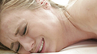 EroticaX - Natalia Starr - Crimson Seduction Big Boobs Porn Video