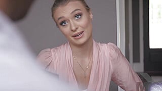 MissaX - Natalia Starr - Desperate Realtor Big Boobs Porn Video
