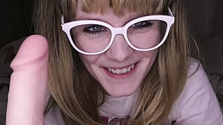 Simple Sister Fucks Again Big Boobs Porn Video