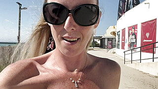 Slut with a brief haircut orgy. Big Boobs Porn Video