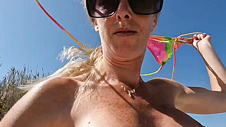 Cum swallows by girl orgy Big Boobs Porn Video