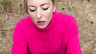 Fucked by stepBro. Big Boobs Porn Video