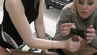 My Friendly Orgy session. Big Boobs Porn Video