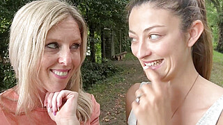 Best Friends Session. Big Boobs Porn Video