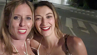 Filming my busty hot wife get fuck. Big Boobs Porn Video