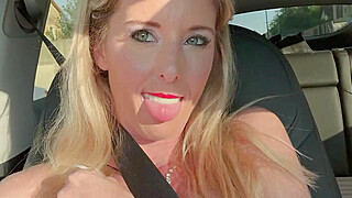 Stepsister caught stepbro Blowjob. Big Boobs Porn Video