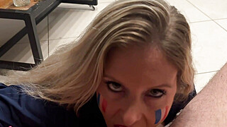 Turned job the must support. Big Boobs Porn Video