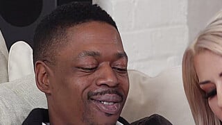 Horny Milf's Cock Addiction Big Boobs Porn Video