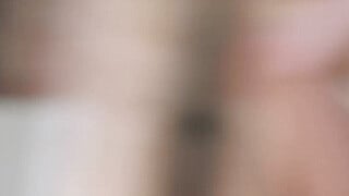 Big tits brunette exposed hot big tits Big Boobs Porn Video