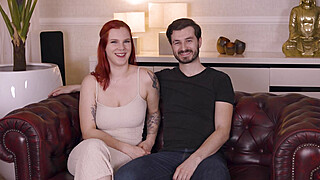 MeidenVanAlexa.Houdt.Van.Pijpen Big Boobs Porn Video