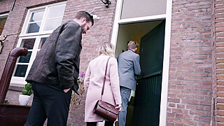 Sweet slowly orgy blowjob action Big Boobs Porn Video